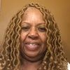 carolinem1029